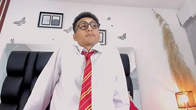 choco dick  online show from 03/24/26, 08:03