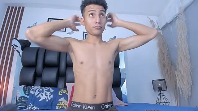 choco dick  online show from 03/29/26, 08:09