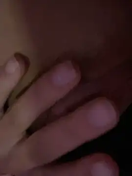 SweetBbyX online show from 04/06/26, 09:54