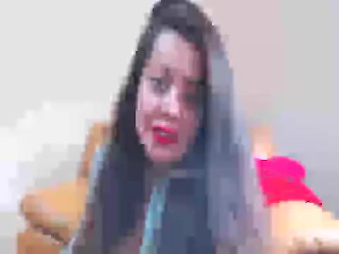 SexyNicolle4u online show from 03/15/26, 02:34