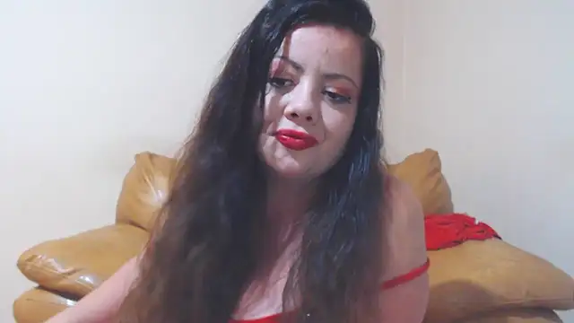 Snapshot of SexyNicolle4u chatting on 07/12/26, 09:06 SexyNicolle4u online show from 07/12/26, 09:06