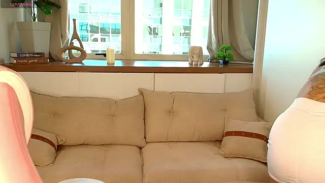 Sally Diazz online show from 04/23/26, 12:29