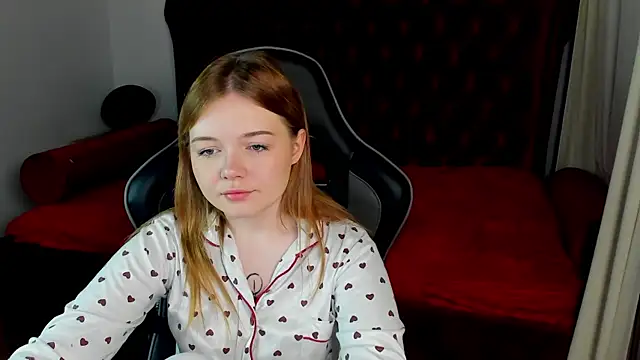 ElinaVale online show from 04/28/26, 05:07
