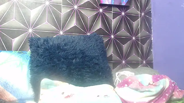 Candykss online show from 05/19/26, 01:56
