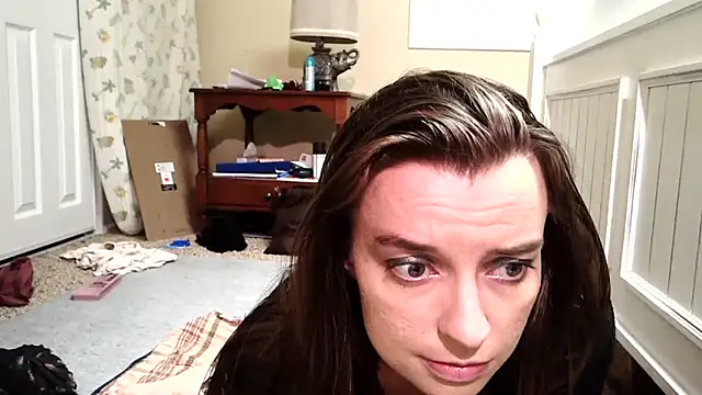 katmeowyou online show from 04/09/26, 05:29