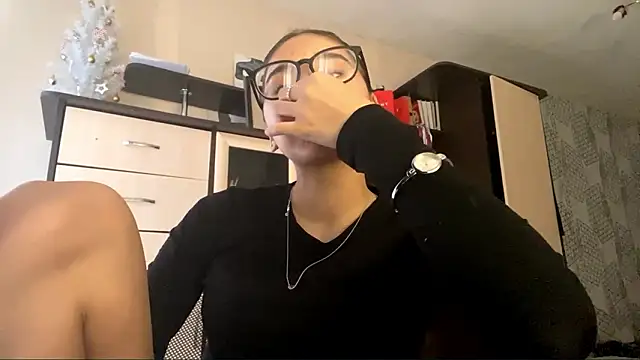 CatherineForbes online show from 03/09/26, 11:25