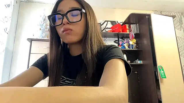 CatherineForbes online show from 03/14/26, 07:47