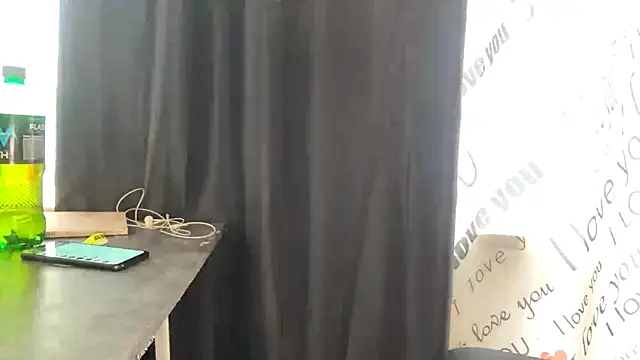 CatherineForbes online show from 03/24/26, 11:26