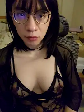 jamie515 online show from 04/03/26, 04:49