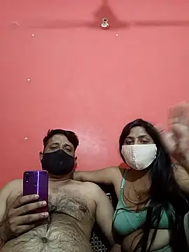 TwoHearts OneSoul online show from 04/18/26, 09:57