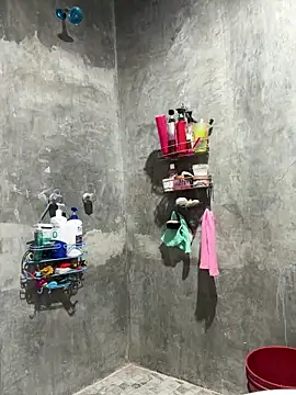 GoldenM95 online show from 03/12/26, 05:41