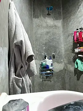 GoldenM95 online show from 03/15/26, 11:55