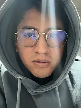 GoldenM95 online show from 03/17/26, 11:52