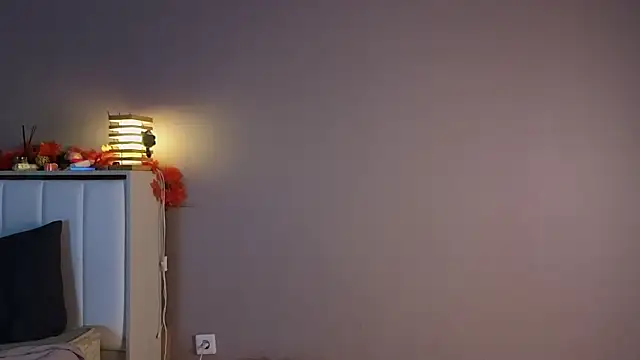 shiny pichu online show from 03/11/26, 08:15