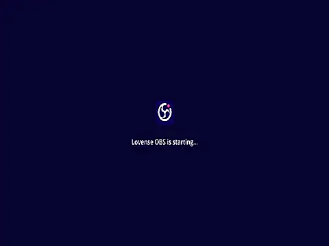 queen adhara online show from 03/30/26, 01:34