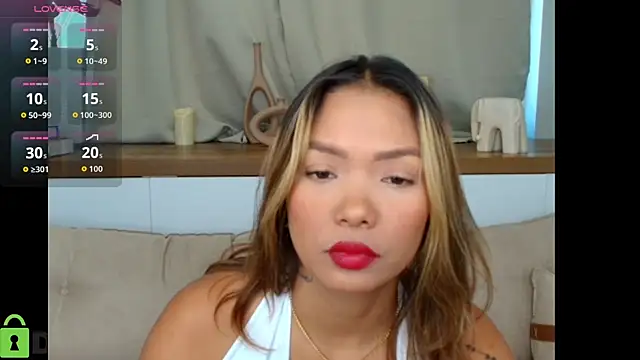 Debra Fox online show from 04/04/26, 12:13