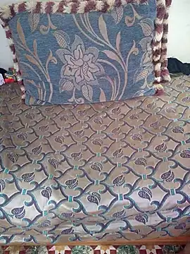 Capitana sexyy online show from 04/13/26, 08:47