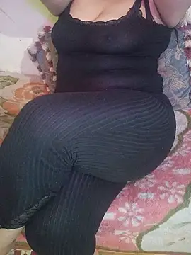 Capitana sexyy online show from 05/21/26, 03:35