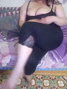 Capitana sexyy online show from 06/05/26, 02:29