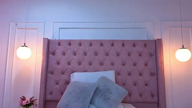 Snapshot of Tamara_Ferrer chatting on 06/04/26, 11:27 Tamara Ferrer online show from 06/04/26, 11:27