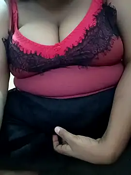 deep0511 online show from 04/04/26, 06:27