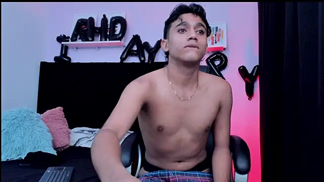 Morgan Bladee online show from 03/10/26, 02:22