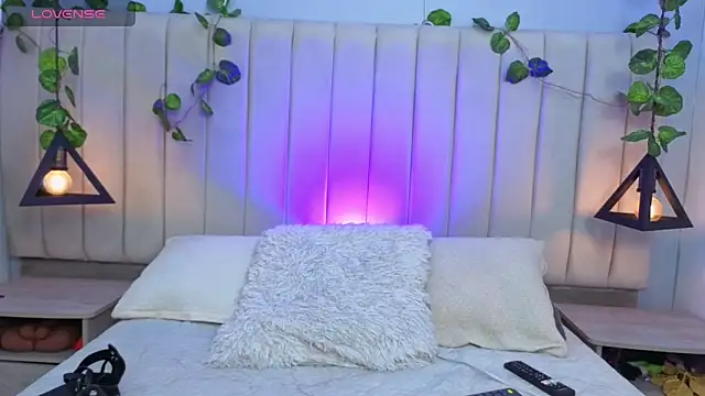 Morgan Bladee online show from 04/09/26, 06:19