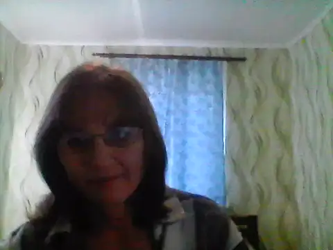 Alisaprice077 online show from 03/22/26, 09:02