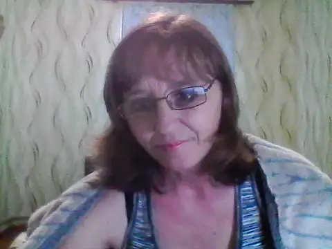 Alisaprice077 online show from 03/27/26, 10:37