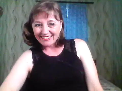 Alisaprice077 online show from 05/01/26, 04:00