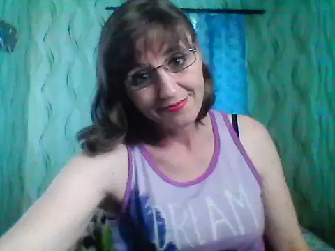Alisaprice077 online show from 06/02/26, 10:39