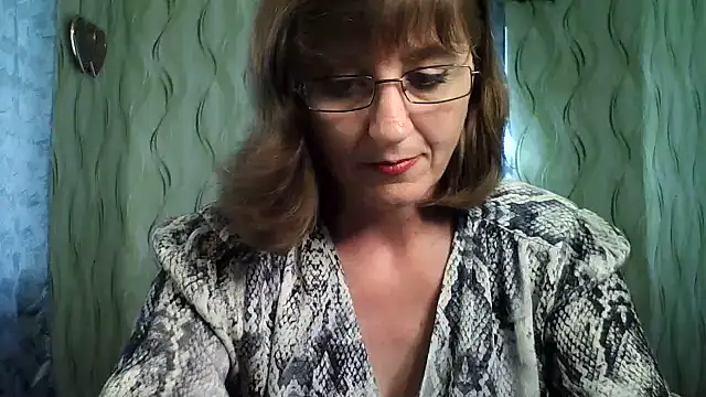 Snapshot of Alisaprice077 chatting on 06/23/26, 02:48 Alisaprice077 online show from 06/23/26, 02:48