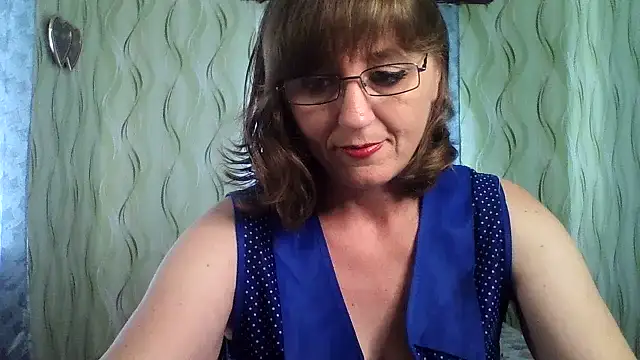 Snapshot of Alisaprice077 chatting on 06/30/26, 11:55 Alisaprice077 online show from 06/30/26, 11:55