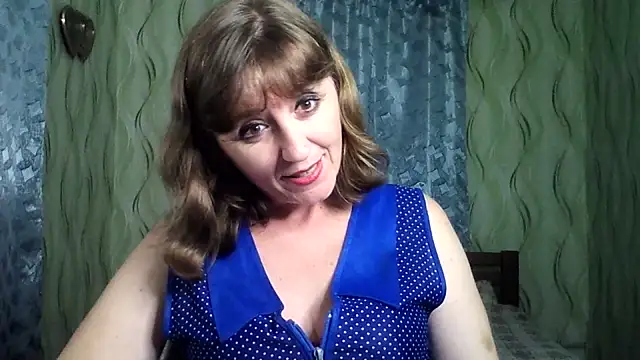 Snapshot of Alisaprice077 chatting on 08/07/26, 07:16 Alisaprice077 online show from 08/07/26, 07:16