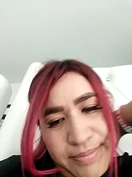 EmaGw7 online show from 03/14/26, 01:49