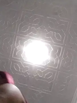 EmaGw7 online show from 03/29/26, 10:59