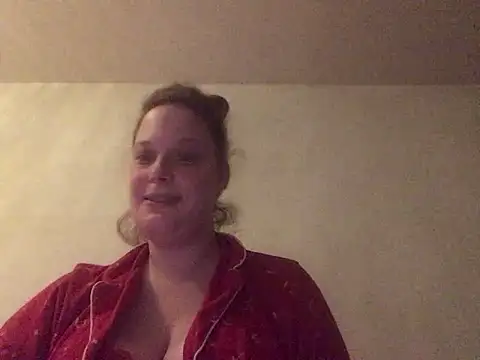 Sexy-Sky66 online show from 03/08/26, 09:35