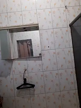 kaetanor online show from 03/15/26, 07:53