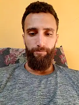 kaetanor online show from 04/21/26, 11:49