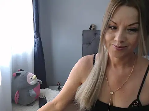 SammyAlexxandra online show from 03/20/26, 07:19