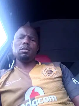 Zolani003 online show from 03/07/26, 03:58