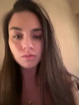 Ianespe online show from 03/06/26, 09:55