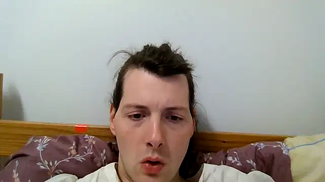 RuthAnnie online show from 03/06/26, 10:28