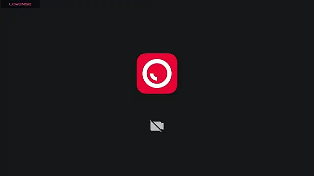 Luchoplayboy online show from 04/21/26, 01:06