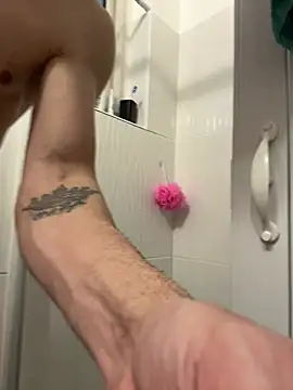 lion-rouge online show from 03/09/26, 06:12