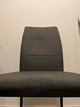 lion-rouge online show from 04/12/26, 09:20