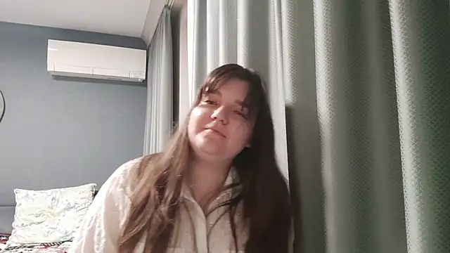 Angela Foster online show from 04/28/26, 08:36