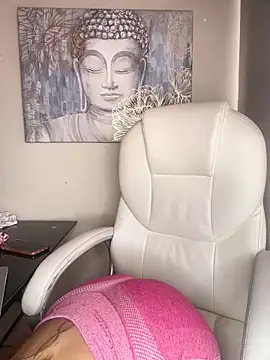 chanell pinkk online show from 03/17/26, 01:03