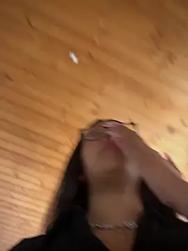 chanell pinkk online show from 03/24/26, 01:05