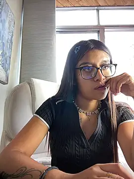 chanell pinkk online show from 04/07/26, 01:00